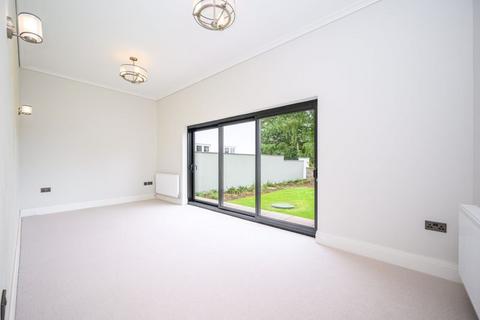 3 bedroom property for sale, Pandy, Abergavenny