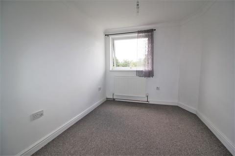 2 bedroom apartment to rent, Heavitree Road, Exeter EX1