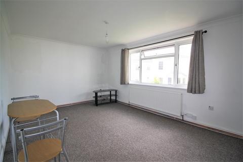 2 bedroom apartment to rent, Heavitree Road, Exeter EX1