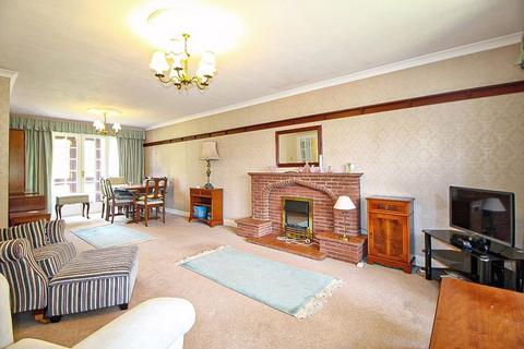 4 bedroom detached house for sale, High Park Crescent, SEDGLEY, DY3 1QS