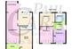 Floorplan One