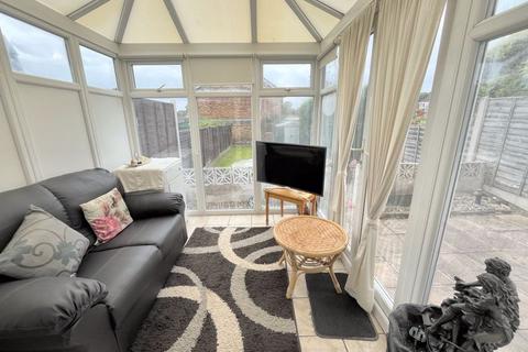 3 Laurel Drive, Sutton Coldfield, B74 3TD