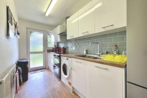 14 Deeble Close, Threemilestone, Truro, TR3 6TS