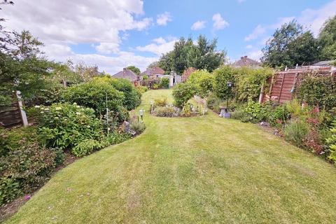8 Hidson Road, Birmingham, B23 7DY