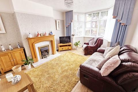 8 Hidson Road, Birmingham, B23 7DY