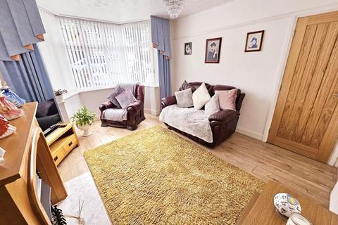 8 Hidson Road, Birmingham, B23 7DY