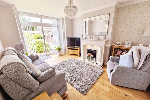 8 Hidson Road, Birmingham, B23 7DY