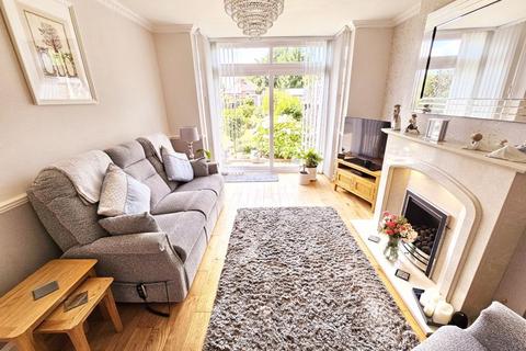 8 Hidson Road, Birmingham, B23 7DY