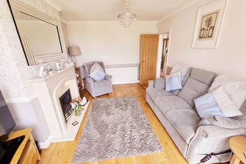 8 Hidson Road, Birmingham, B23 7DY