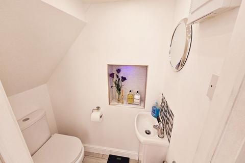 8 Hidson Road, Birmingham, B23 7DY
