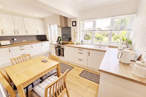 8 Hidson Road, Birmingham, B23 7DY