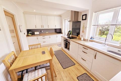 8 Hidson Road, Birmingham, B23 7DY