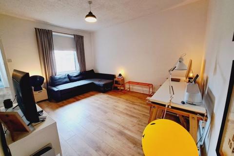 1 bedroom ground floor flat for sale, Harrow Street, Shiremoor, Newcastle Upon Tyne