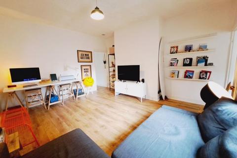1 bedroom ground floor flat for sale, Harrow Street, Shiremoor, Newcastle Upon Tyne