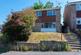 3 Allendale Close2