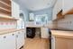 3 Allendale Close1