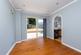 3 Allendale Close12