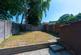 3 Allendale Close4