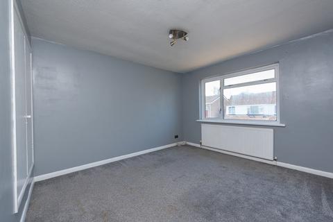 3 Allendale Close, Little Sandhurst, Sandhurst, GU47 8NJ