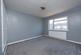 3 Allendale Close7