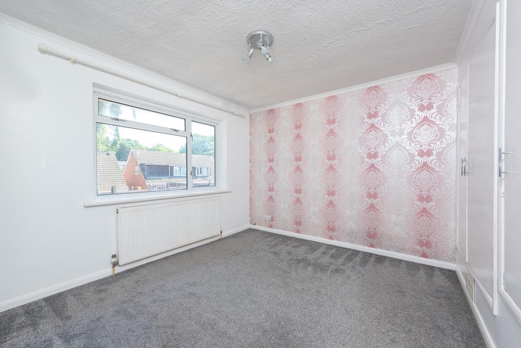 3 Allendale Close10