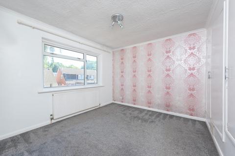 3 Allendale Close, Little Sandhurst, Sandhurst, GU47 8NJ