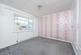 3 Allendale Close10