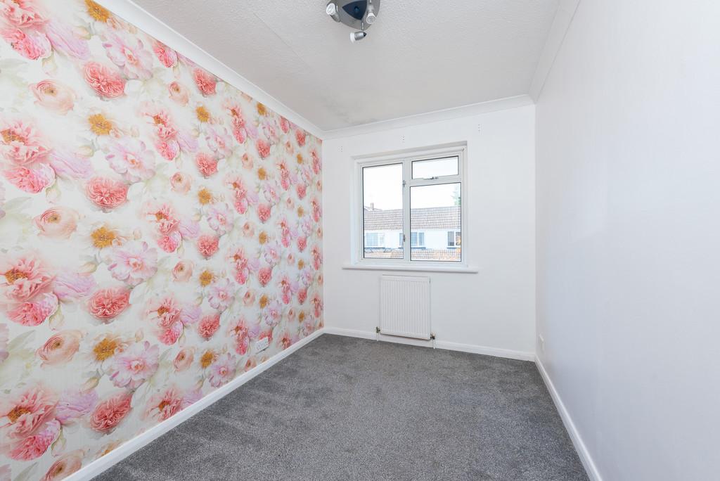 3 Allendale Close6