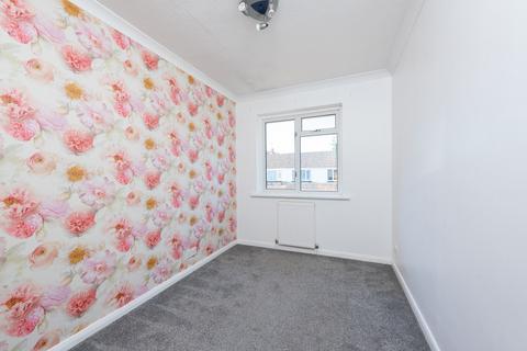 3 Allendale Close, Little Sandhurst, Sandhurst, GU47 8NJ