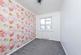 3 Allendale Close6