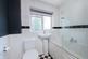 3 Allendale Close9