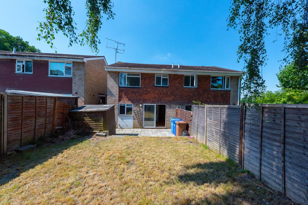 3 Allendale Close5