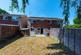 3 Allendale Close5