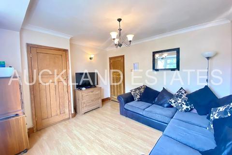 2 bedroom semi-detached house for sale, Oulton Crescent, Potters Bar EN6