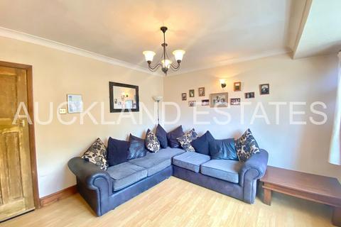 2 bedroom semi-detached house for sale, Oulton Crescent, Potters Bar EN6