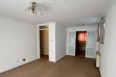 2 bedroom apartment to rent, Cormorant Way, Chichester