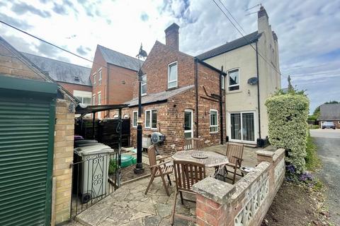 undefined, Witham Road, Woodhall Spa LN10