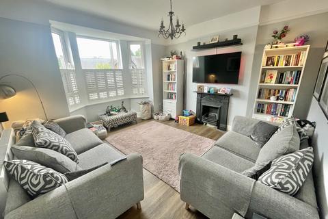 undefined, Witham Road, Woodhall Spa LN10