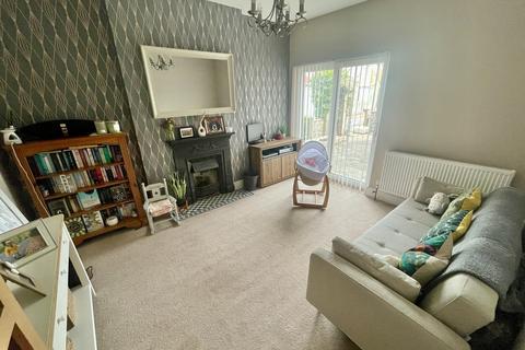 undefined, Witham Road, Woodhall Spa LN10