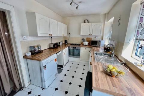 179 Dolphin Lane, Acocks Green, Birmingham, B27 7BT