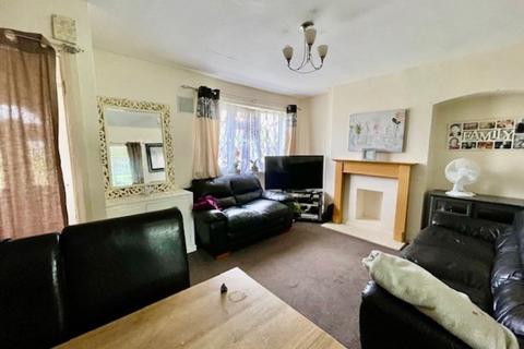 179 Dolphin Lane, Acocks Green, Birmingham, B27 7BT