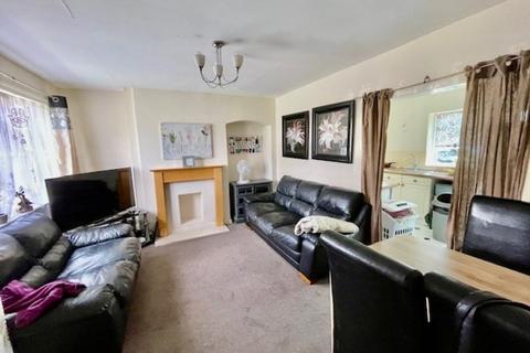 179 Dolphin Lane, Acocks Green, Birmingham, B27 7BT