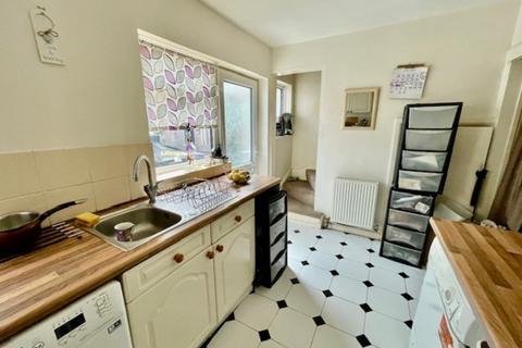 179 Dolphin Lane, Acocks Green, Birmingham, B27 7BT