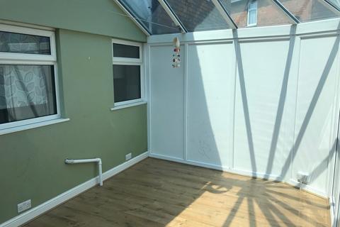 179 Dolphin Lane, Acocks Green, Birmingham, B27 7BT