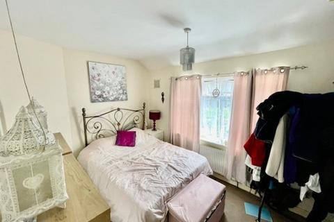 179 Dolphin Lane, Acocks Green, Birmingham, B27 7BT
