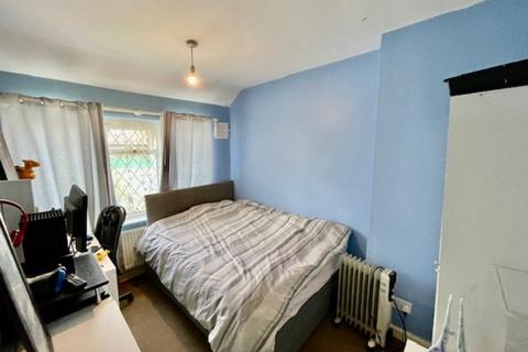 179 Dolphin Lane, Acocks Green, Birmingham, B27 7BT