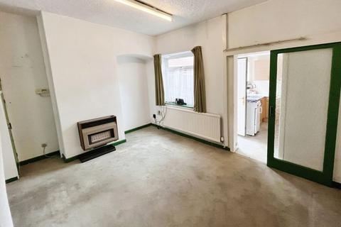 3 bedroom terraced house for sale, Uganda Street, Morris Green - FOR SALE BY AUCTION 14th AUGUST