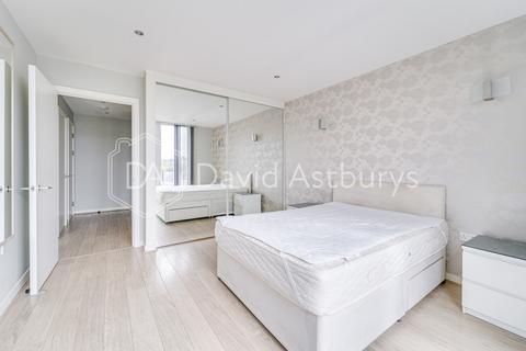 1 bedroom apartment to rent, Blake Apartments, New River Avenue, Hornsey