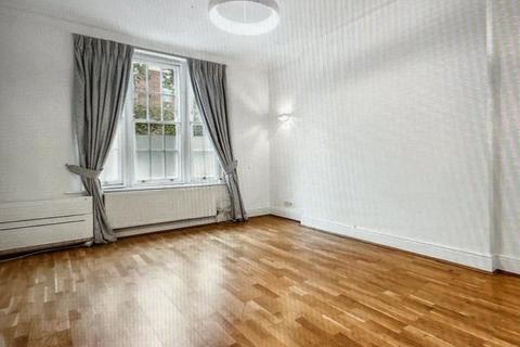 3 bedroom apartment for sale, Maida Vale, London W9