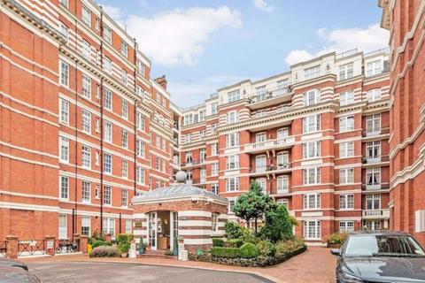 3 bedroom apartment for sale, Maida Vale, London W9